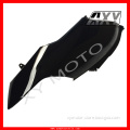 83605-GGC-900YC motorcycle left body cover set SPACY110 motorcycle fairing parts